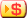 Convert Currency