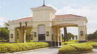 Ayala Westgrove Heights