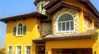 Portofino