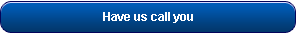 Have us call you