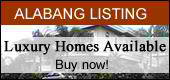 cebu properties now available