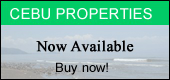 cebu properties now available
