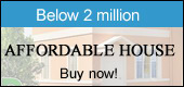 cebu properties now available