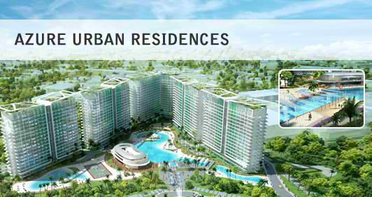Ortigas
