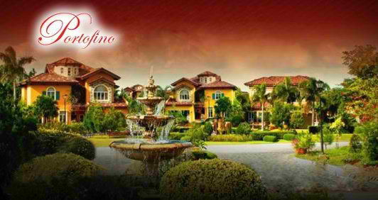 Nuvali